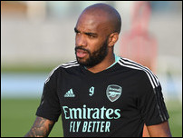 ��������� ��������