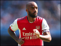 ��������� ��������