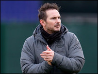 ����� �������