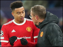 ������ ������� � ����� �������