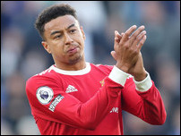 ������ �������