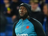 ������ ������