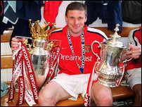 ���� ������