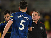 ����� ������� � ����� �������