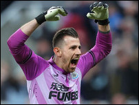 ������ ��������