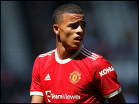 ������ �������