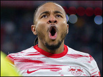 ��������� ������