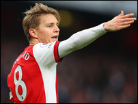 ������ ������