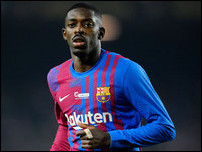 ����� �������