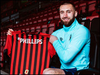 ��������� �������