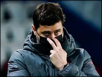 �������� ���������