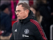 ����� �������