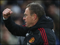 ����� �������