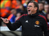 ����� �������