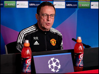 ����� �������