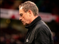 ����� �������