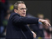 ����� �������