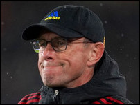 ����� �������