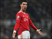 ��������� �������