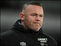 ���� ����