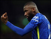 ������� �������