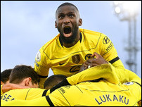 ������� �������