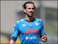 ������ ����