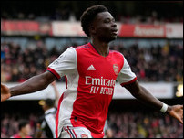 ������ ����