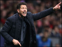 ����� �������