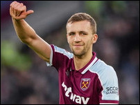 ����� ������