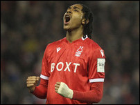 ���� �����