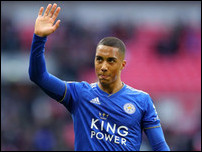 ��� ��������