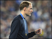 ����� ������