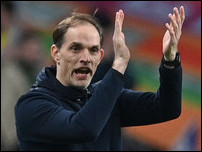 ����� ������