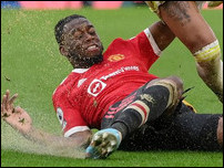 ����� ���-�������