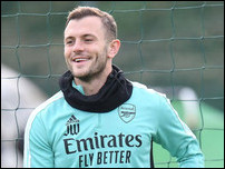 ���� ������