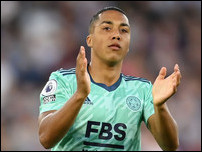 ��� ��������