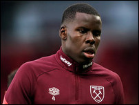 ���� ����