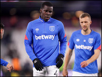 ���� ����