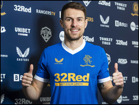 ����� �����