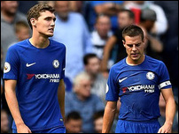 ������� ���������� � ����� �����������