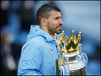 ������ ������