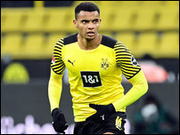 ������� �������