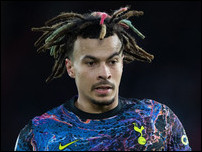 ���� ����