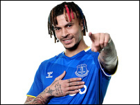 ���� ����