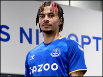 ���� ����