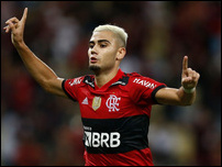 ������� �������