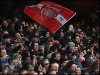 ������ ��������