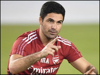 ������ ������