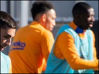 ����-������ ��������